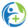 Care Bridge logo