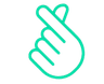 First Medical logo