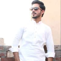 Moazzam Raza