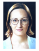 Dr. Selin Elmaogullari