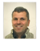 Dr. Alberto Luchini