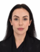 Dr. Ana Catarina Moreira