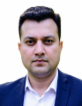 Dr. Vinod Hegade