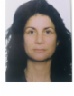Dr. Diana Murr
