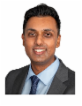 Dr. Imran Jawaid