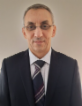 Dr. Alaa Eldin Elghobashy