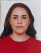 Dr. Nicole Daoud