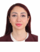 Dr. Maya Sabouni